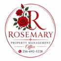 Rosemary Property Management LLC