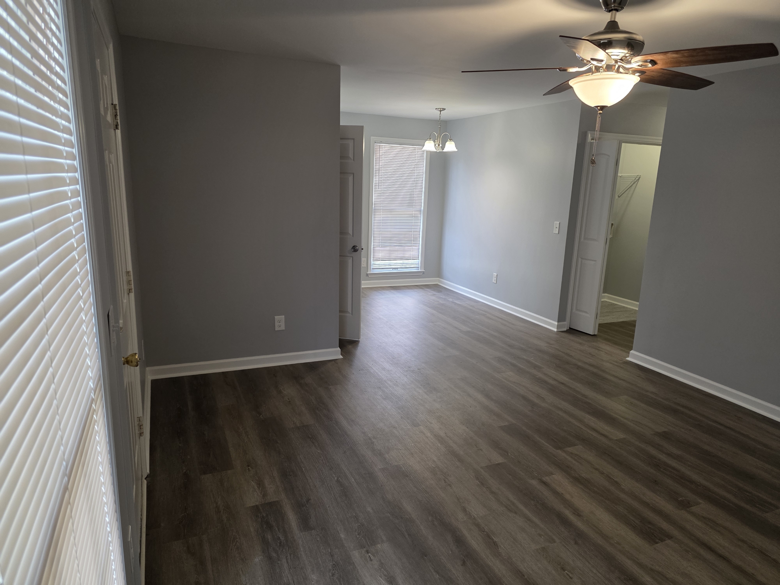 4434 Bonnell Drive Northwest - A