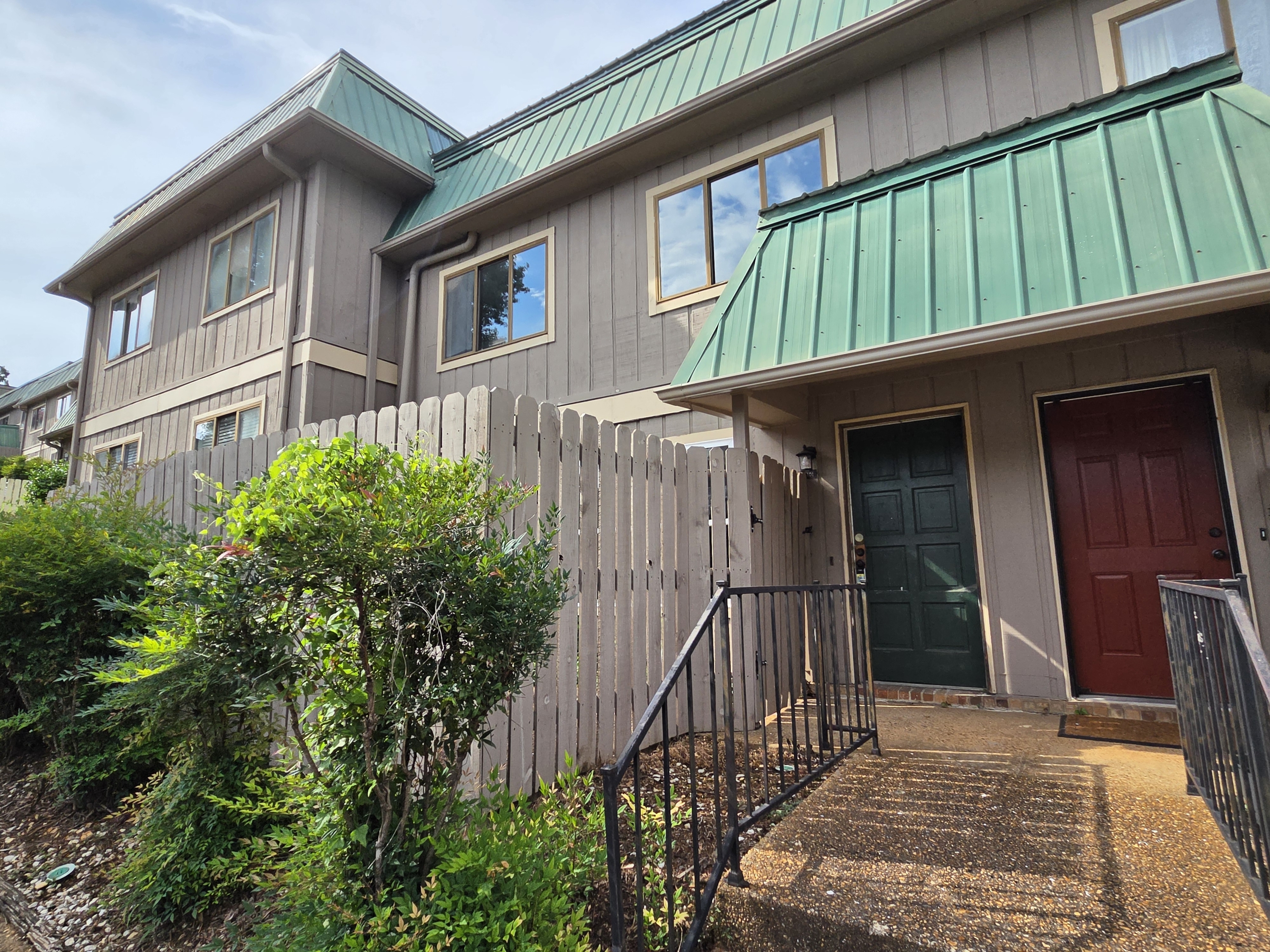 2225 Golf Road - 101-1