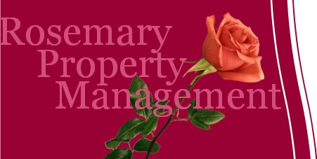 Rosemary Property Management LLC