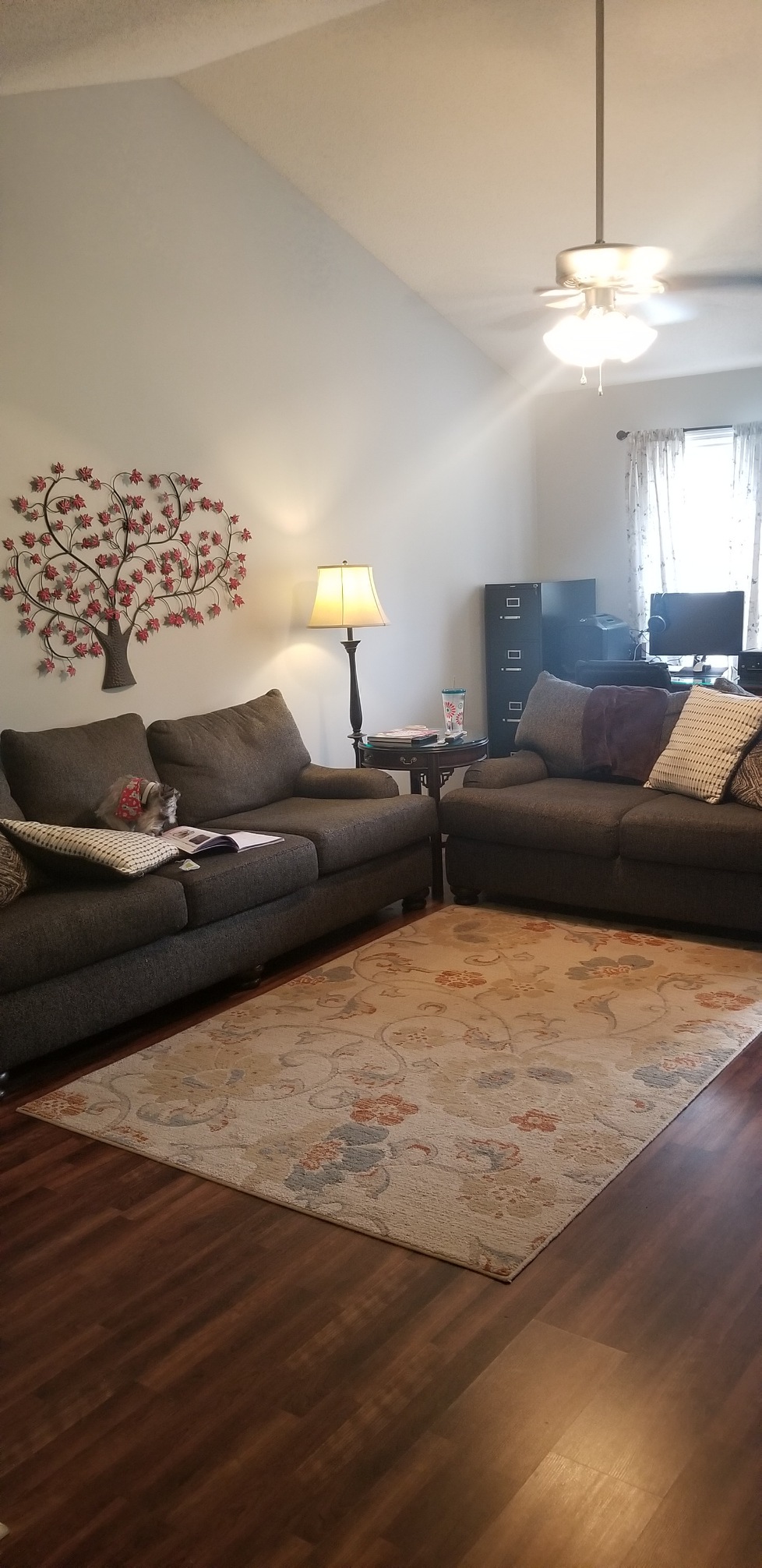 Property thumbnail image