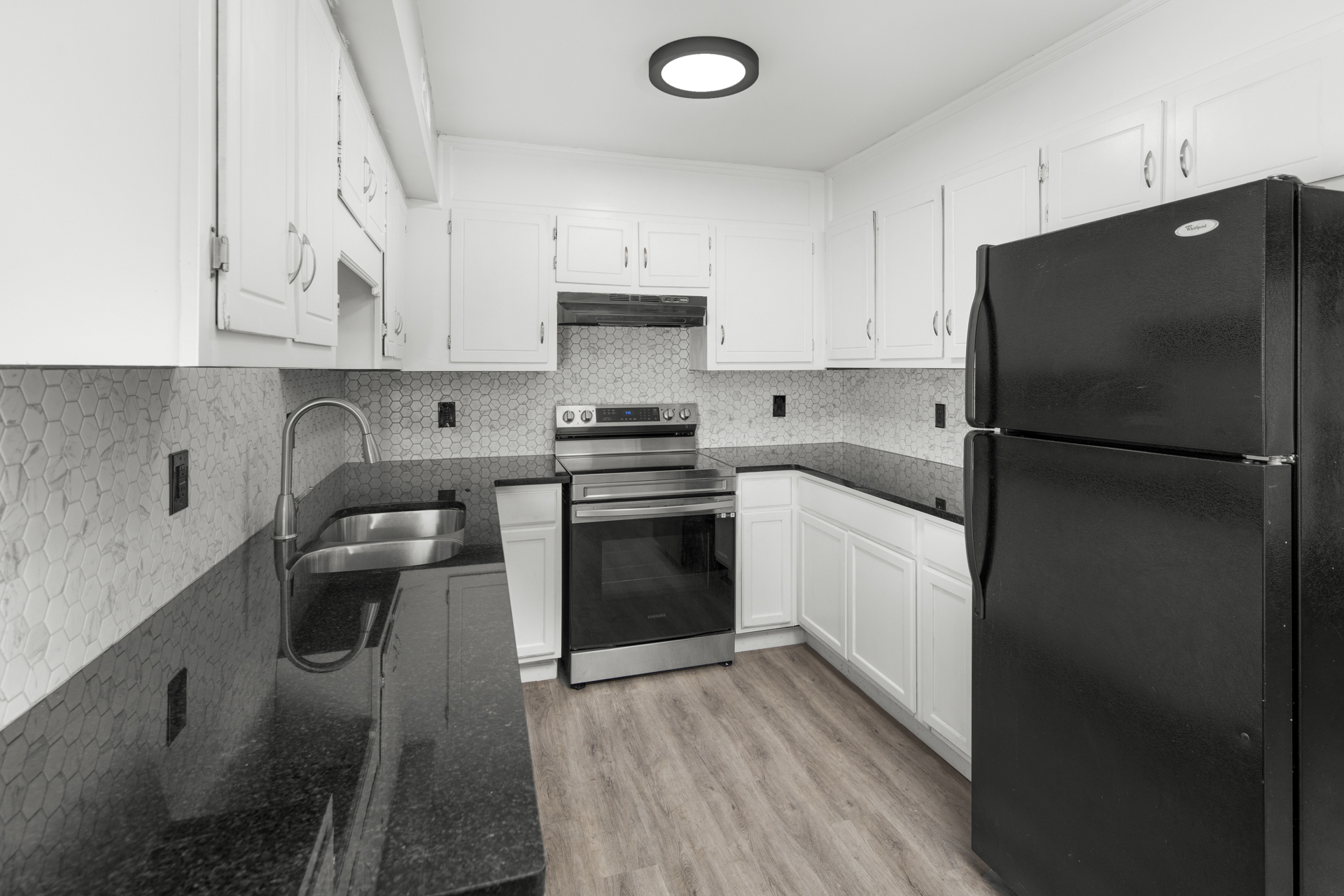 9018 Mahogany Row Southeast - B