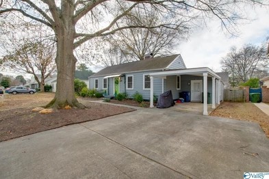 2716 Hastings Road Southwest