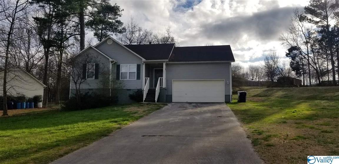 131 Carnegie Loop