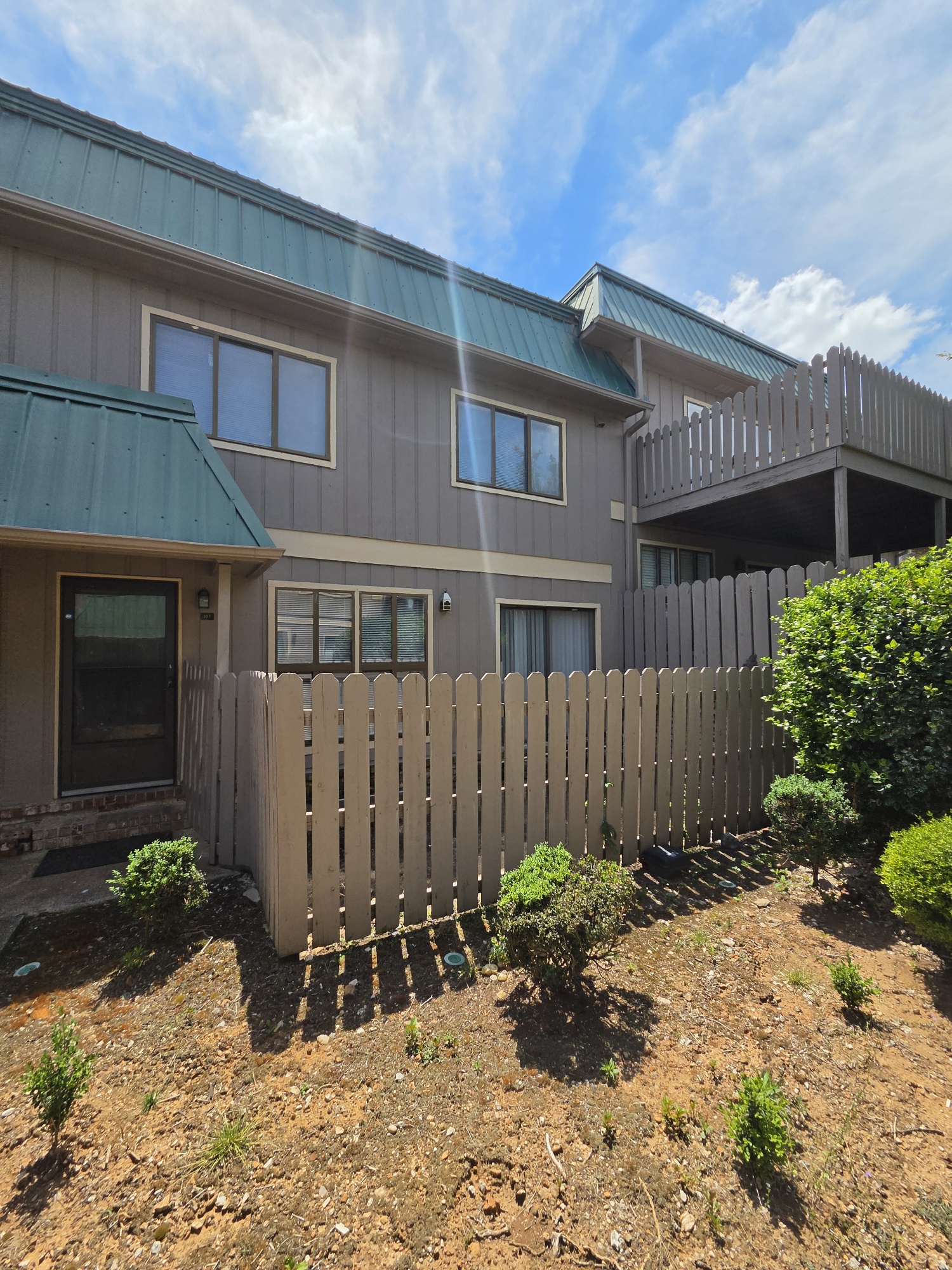 2225 Golf Road - 107